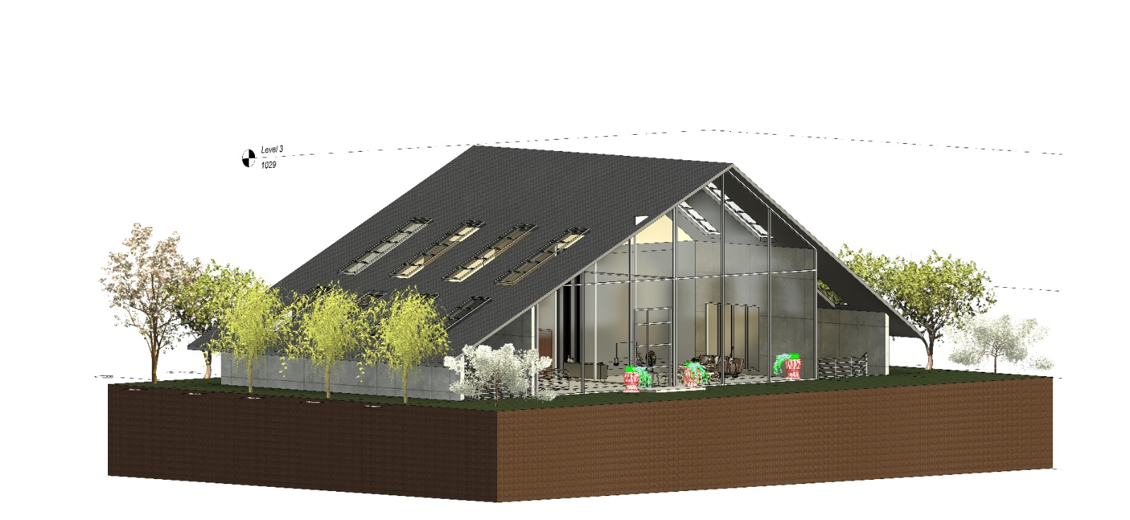 M.Ş. Residence 7